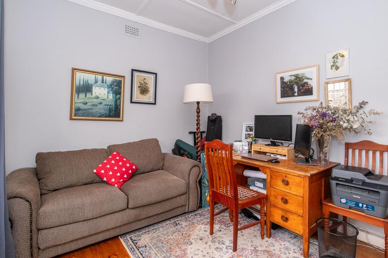 3 Bedroom Property for Sale in Diep River Western Cape
